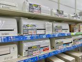 トレファク寝屋川店ブログ