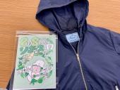トレファク寝屋川店ブログ
