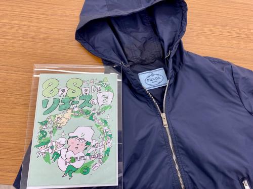トレファクブログ画像1