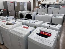 トレファク寝屋川店ブログ