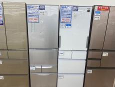 トレファク寝屋川店ブログ