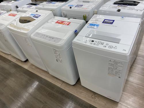 トレファクブログ画像2