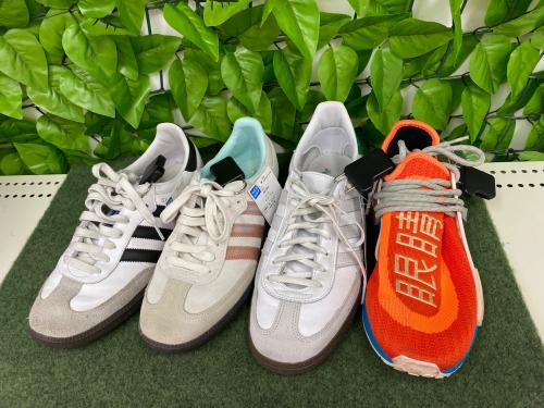 トレファクブログ画像1