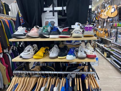 トレファクブログ画像4