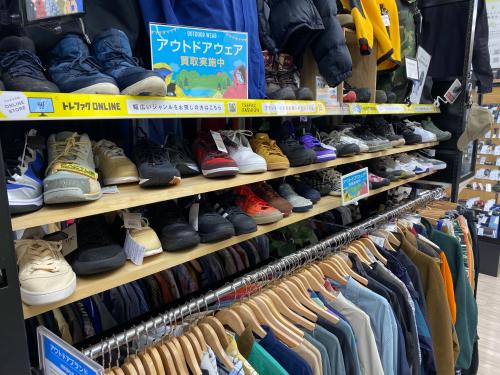 トレファクブログ画像5