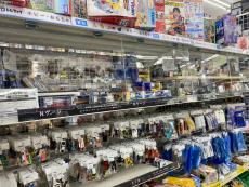 トレファク寝屋川店ブログ