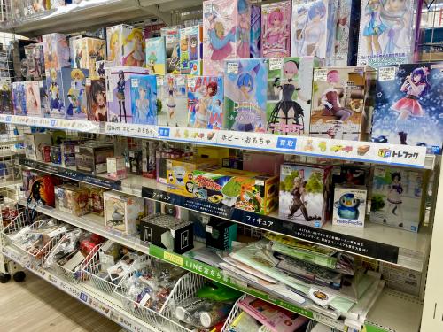 トレファクブログ画像8