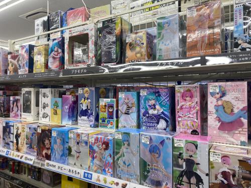 トレファクブログ画像7