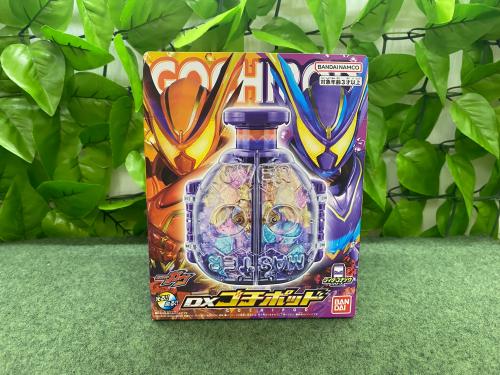トレファクブログ画像2