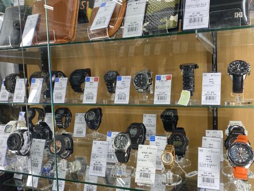 トレファクブログ画像4