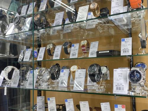 トレファクブログ画像5