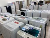 トレファク寝屋川店ブログ