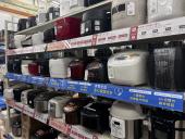 トレファク寝屋川店ブログ
