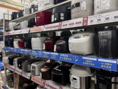 トレファク寝屋川店ブログ