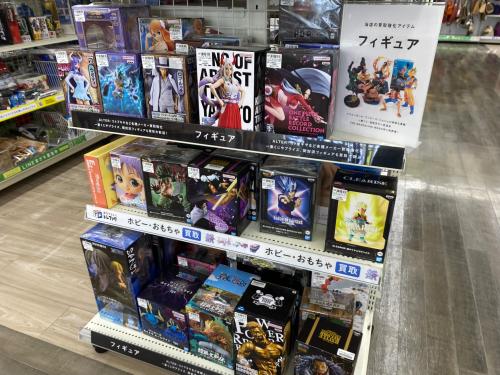 トレファクブログ画像5