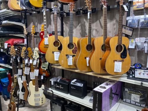 トレファクブログ画像8