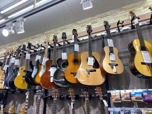 トレファクブログ画像9