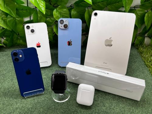 トレファクブログ画像1