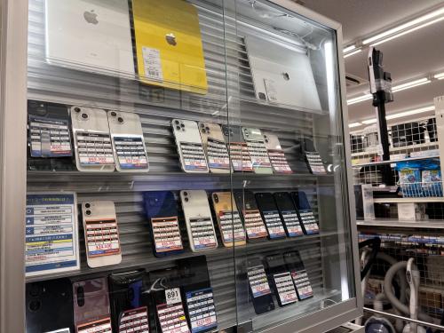 トレファクブログ画像2