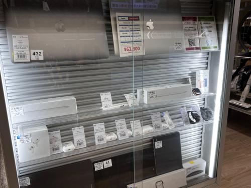 トレファクブログ画像3