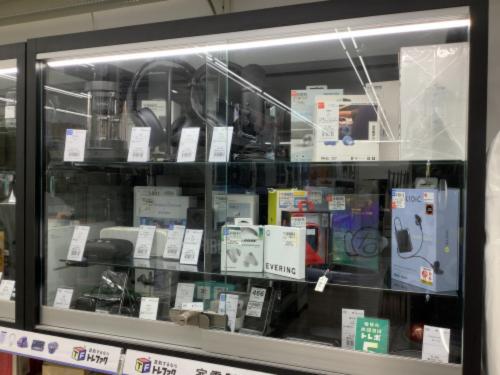 トレファクブログ画像4