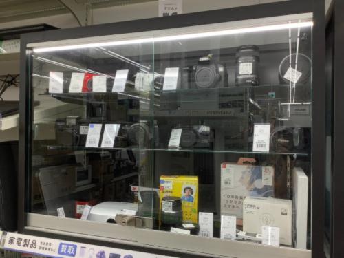 トレファクブログ画像5