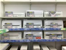 トレファク寝屋川店ブログ