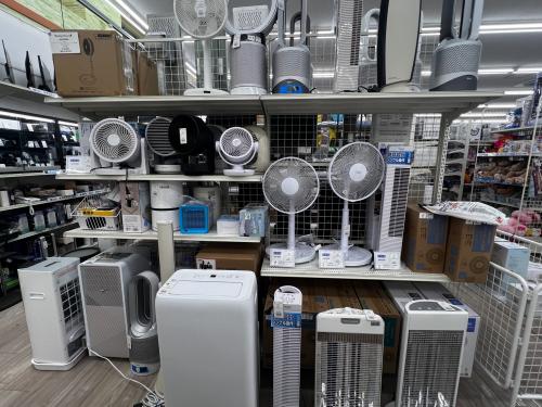 トレファクブログ画像8