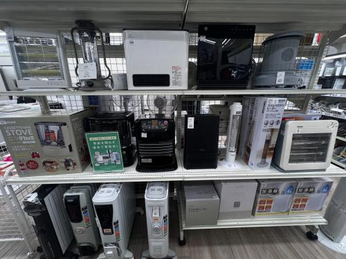 トレファクブログ画像9