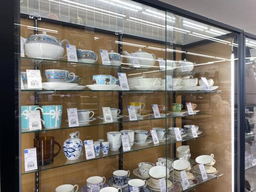 トレファクブログ画像5