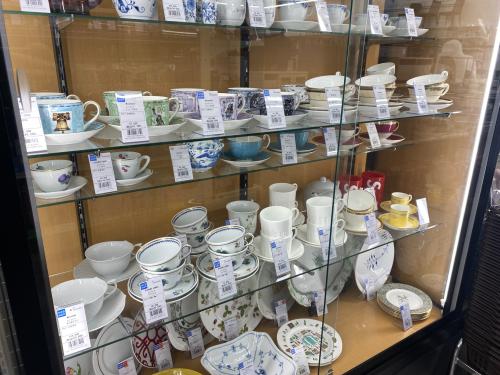 トレファクブログ画像6