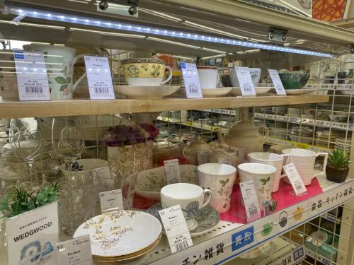 トレファクブログ画像7