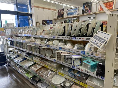 トレファクブログ画像8