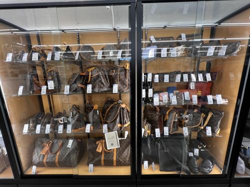 トレファクブログ画像6