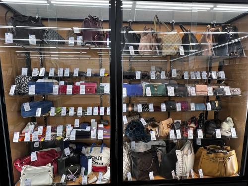 トレファクブログ画像7