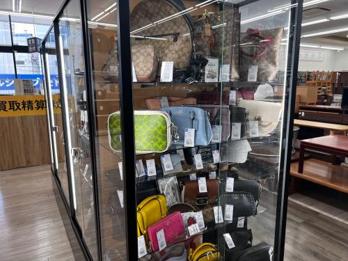 トレファクブログ画像8