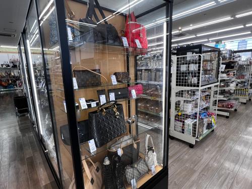 トレファクブログ画像9