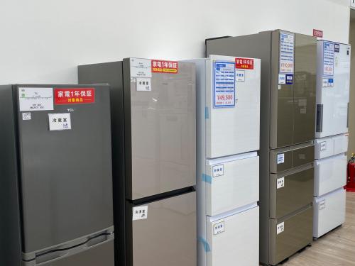 トレファクブログ画像2