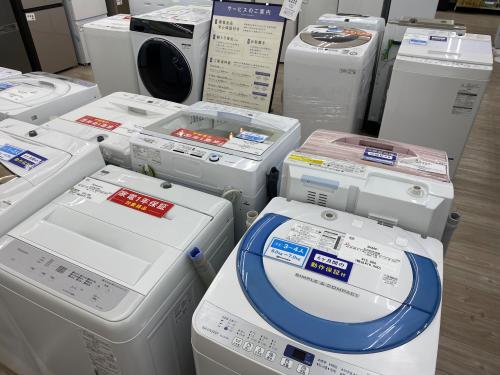 トレファクブログ画像3