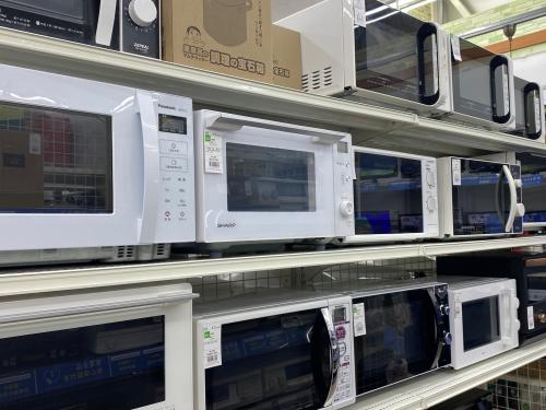 トレファクブログ画像4