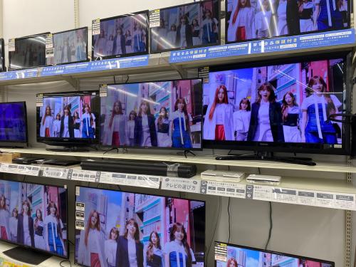 トレファクブログ画像7