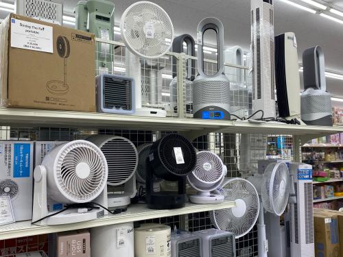 トレファクブログ画像9