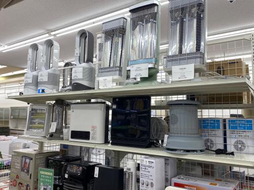 トレファクブログ画像10