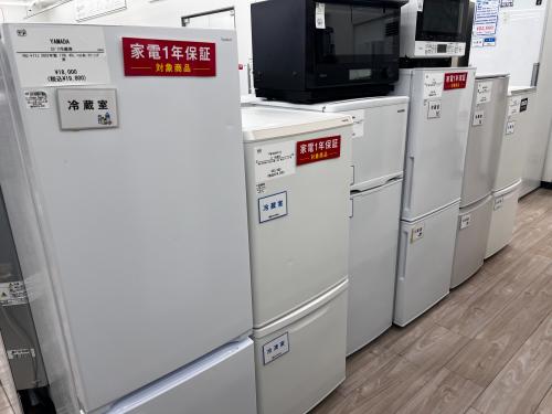 トレファクブログ画像1