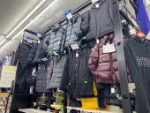 トレファク寝屋川店ブログ