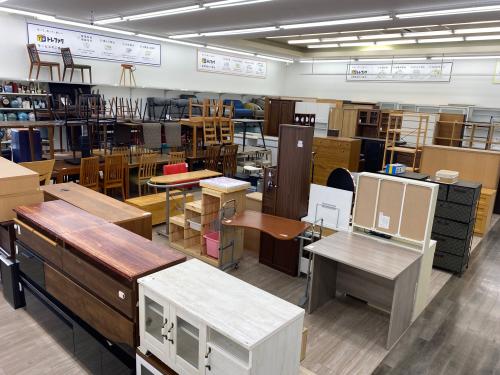 トレファクブログ画像6