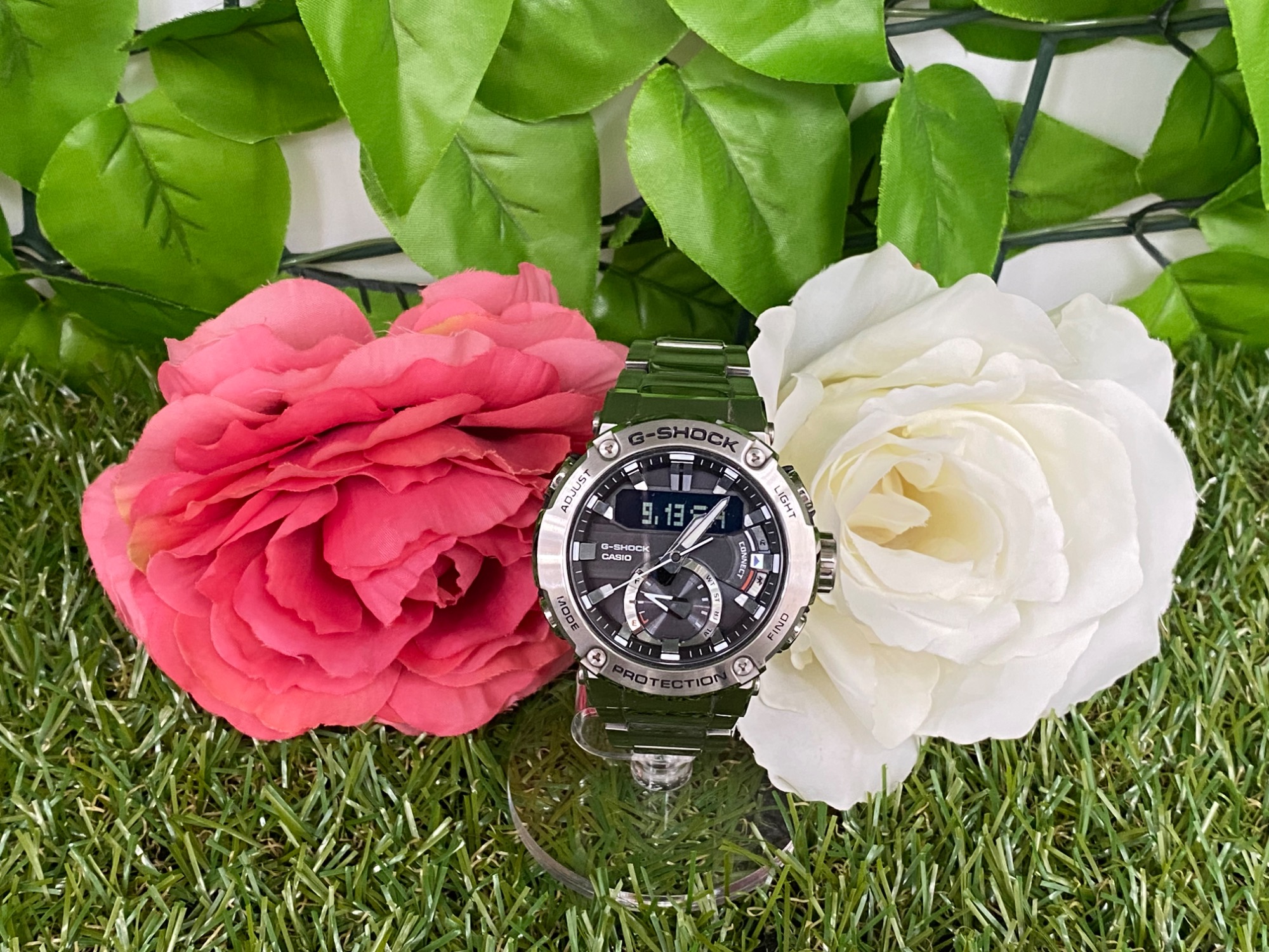 新入荷情報！！】CASIOのG-SHOCKをご紹介☆彡｜2025年09月13日