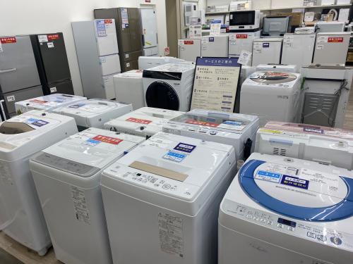 トレファクブログ画像1