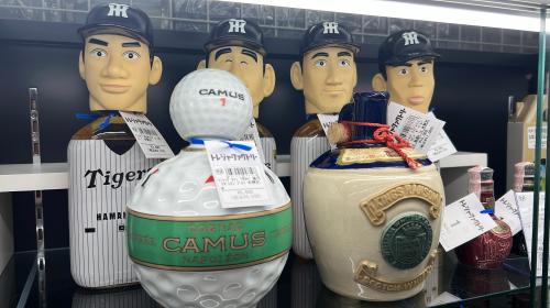 トレファクブログ画像6