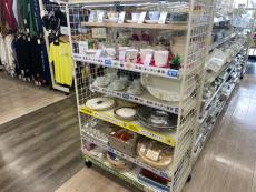トレファク寝屋川店ブログ